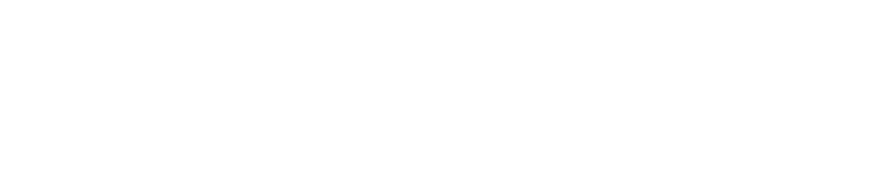 Plan de Recuperación, Transformación y Resiliencia